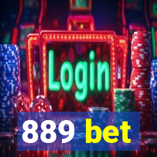 889 bet